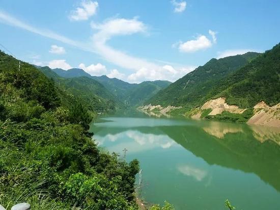 头抖跟感冒有关联吗?,发现更多有趣问题答案