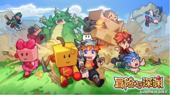 来一个长方形的宽是0.68米,比长短9厘米。这个长方形的周长是多少米,和蜗牛一起解答问题吧!