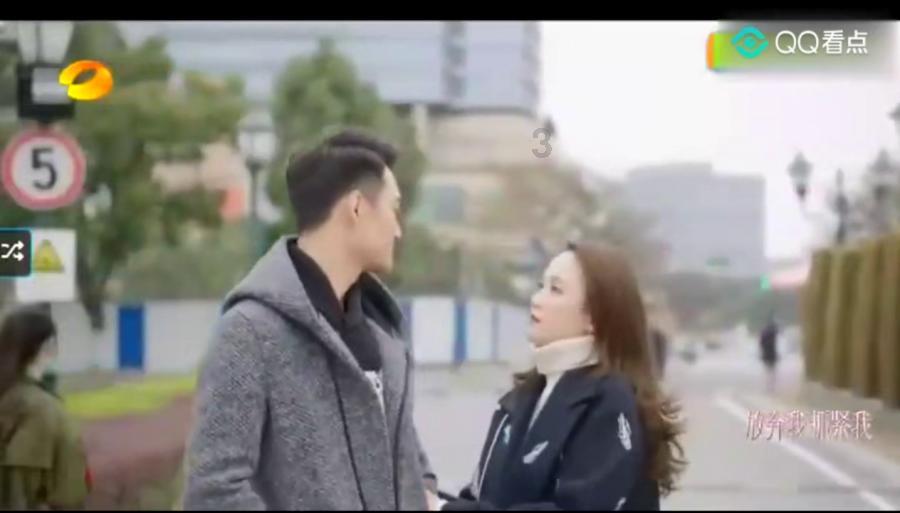 女人如何才能拥有好气质?-专业的问答类网站