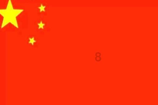 客厅的吊顶应该怎么选择呢？吊顶的时候，灯具应该选择什么风格呢？