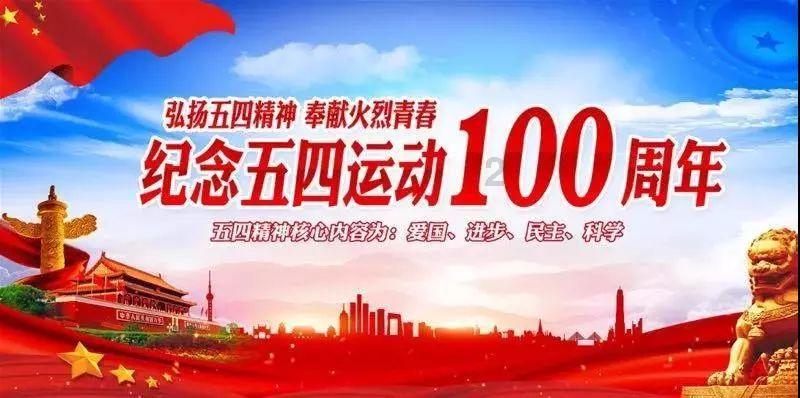 hahabetcom官网星辰大海的电话