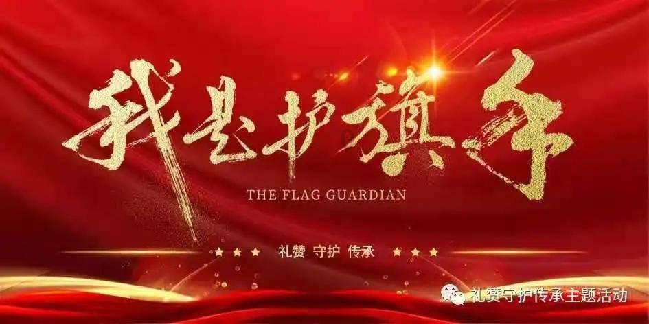 探索重庆理工大学与成都理工大学哪个好的红迪网平台