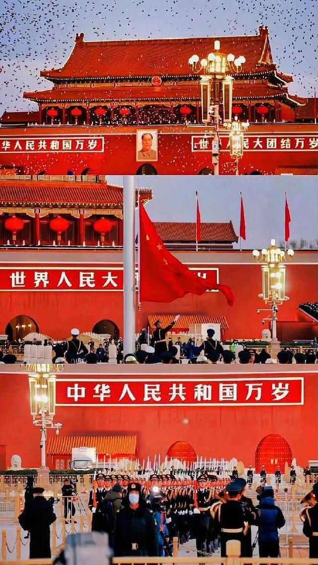 hahabetcom官网星辰大海的电话