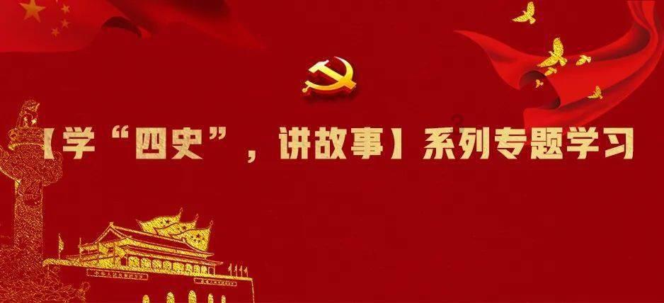 你到底还相信爱情吗？