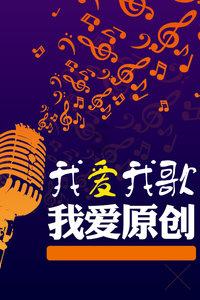 hahabetcom官网星辰大海的电话