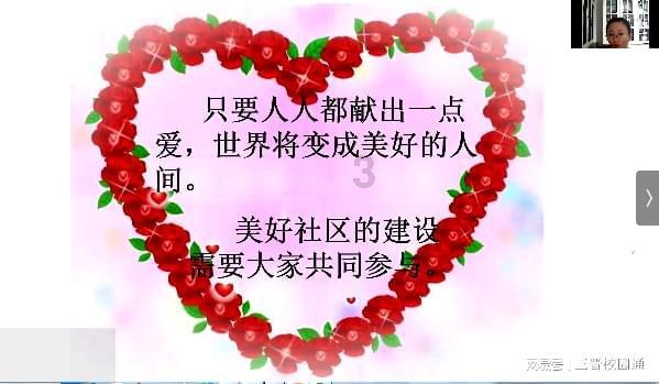 hahabetcom官网星辰大海的电话