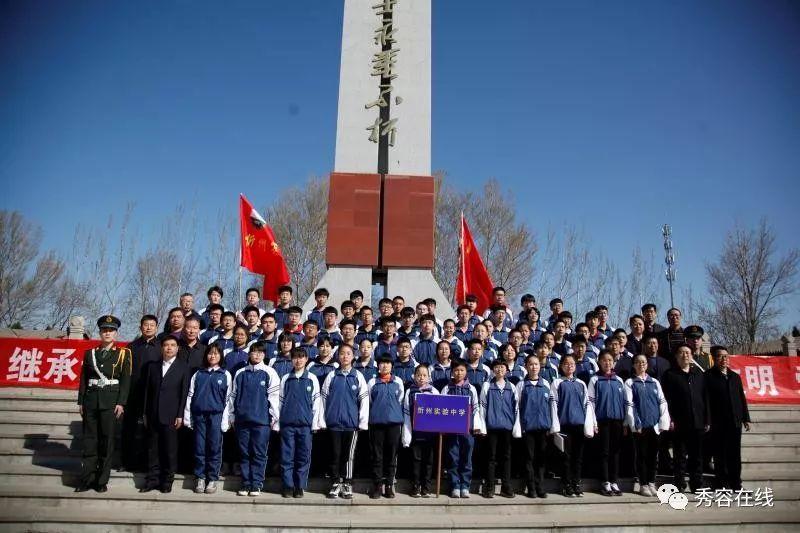 冷知识分享平台 - 惊人的公司车多久可以过户给个人?你从未听说过的冷知识