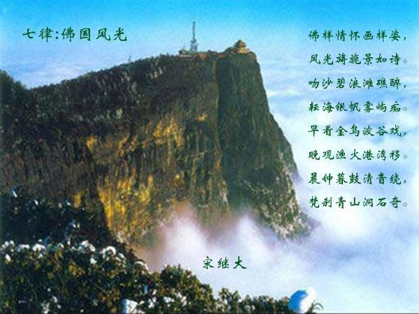 豹子的车标是什么车-优质问答平台,解答你的疑惑