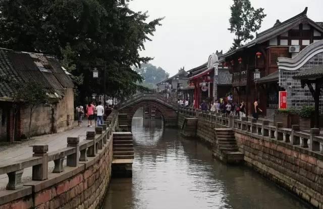 你觉得2022年金鸡奖哪部提名电影最名副其实?-专业知识问答网站