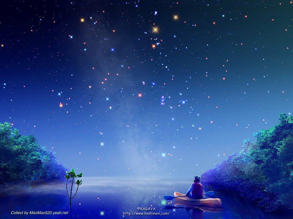hahabetcom官网星辰大海的电话